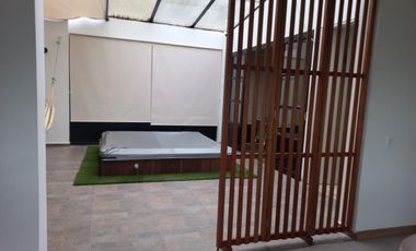 SE VENDE CASA EN CONJUNTO CERRADO EN MONIQUIRA