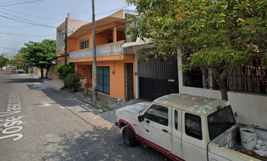 Inversión Segura y Rentable en Bienes Raíces!