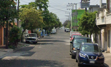 Inversión Segura y Rentable en Bienes Raíces!