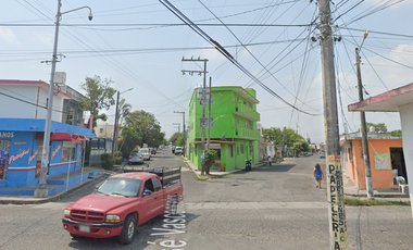 Inversión Segura y Rentable en Bienes Raíces!