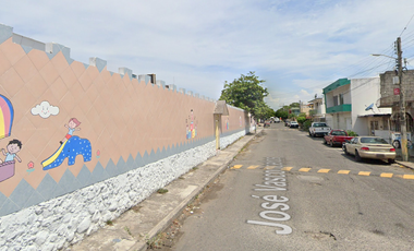 Inversión Segura y Rentable en Bienes Raíces!