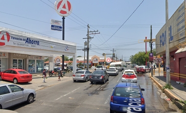 Inversión Segura y Rentable en Bienes Raíces!