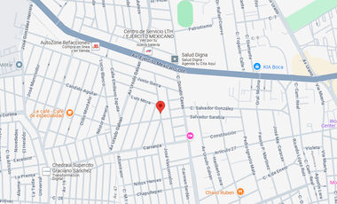 Inversión Segura y Rentable en Bienes Raíces!