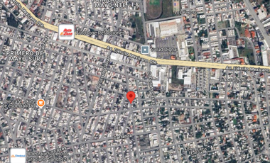 Inversión Segura y Rentable en Bienes Raíces!