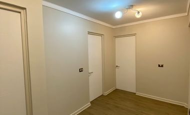 Se Vende casa en Condominio del Real II, Sector Residencial Jardin del Este, a pasos de camino a Coihueco y sector Quilamapu, comuna de Chillán