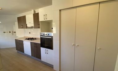 Se Vende casa en Condominio del Real II, Sector Residencial Jardin del Este, a pasos de camino a Coihueco y sector Quilamapu, comuna de Chillán