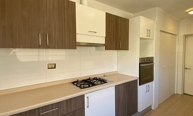 Se Vende casa en Condominio del Real II, Sector Residencial Jardin del Este, a pasos de camino a Coihueco y sector Quilamapu, comuna de Chillán