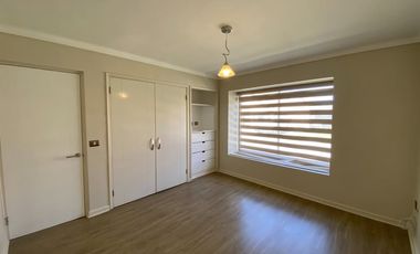 Se Vende casa en Condominio del Real II, Sector Residencial Jardin del Este, a pasos de camino a Coihueco y sector Quilamapu, comuna de Chillán