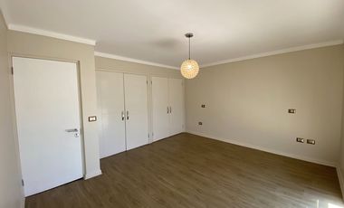 Se Vende casa en Condominio del Real II, Sector Residencial Jardin del Este, a pasos de camino a Coihueco y sector Quilamapu, comuna de Chillán