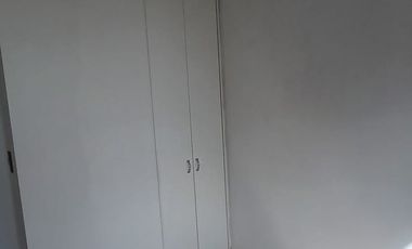Venta de departamento cercano a estación de metro Plaza Chacabuco. Edificio Hipódromo Chile 1640 Piso 4  (2d 1b).