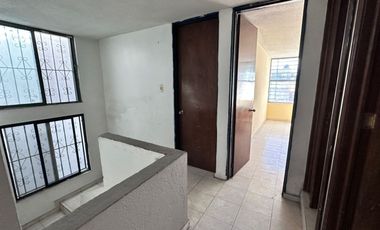 Local comercial / oficina o propiedad en Venta con uso comercial en Av. Industrias, Fracc. Valle Dorado.