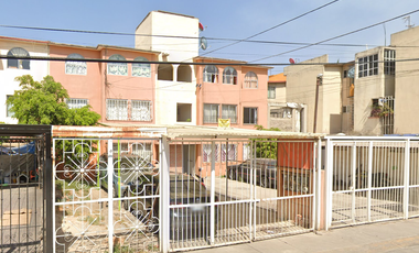 ¡¡¡OPORTUNIDAD!!! DEPARTAMENTO EN CALPULALPAN, COLONIA REY NEZA, NEZAHUACOYOTL ¡NO CRÉDITOS!