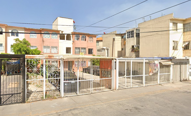 ¡¡¡OPORTUNIDAD!!! DEPARTAMENTO EN CALPULALPAN, COLONIA REY NEZA, NEZAHUACOYOTL ¡NO CRÉDITOS!