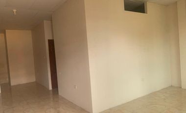 casa de venta en montecristi sector el colorado E/Z