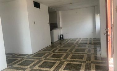 casa de venta en montecristi sector el colorado E/Z
