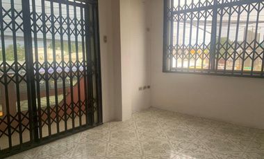 casa de venta en montecristi sector el colorado E/Z