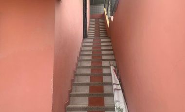 casa de venta en montecristi sector el colorado E/Z