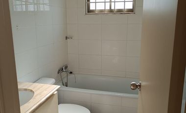 Cómoda casa en Villa los Arquitectos
