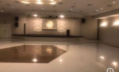 centro comercial de venta en manta zona centro E/Z