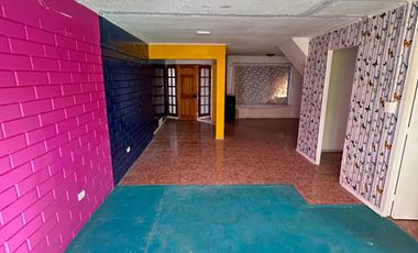 Oportunidad de Inversión: Casa en Quilapán 5006, Coronel