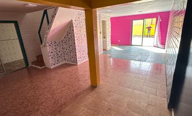 Oportunidad de Inversión: Casa en Quilapán 5006, Coronel