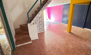 Oportunidad de Inversión: Casa en Quilapán 5006, Coronel