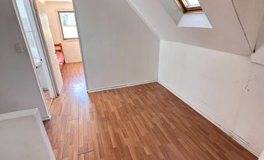 Oportunidad de Inversión: Casa en Quilapán 5006, Coronel