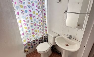 Oportunidad de Inversión: Casa en Quilapán 5006, Coronel