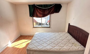Oportunidad de Inversión: Casa en Quilapán 5006, Coronel