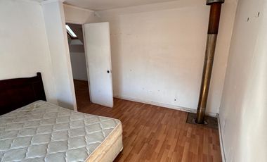 Oportunidad de Inversión: Casa en Quilapán 5006, Coronel