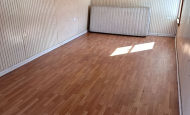 Oportunidad de Inversión: Casa en Quilapán 5006, Coronel