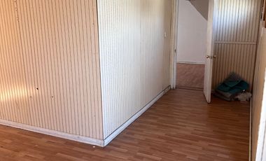 Oportunidad de Inversión: Casa en Quilapán 5006, Coronel