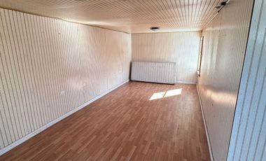 Oportunidad de Inversión: Casa en Quilapán 5006, Coronel