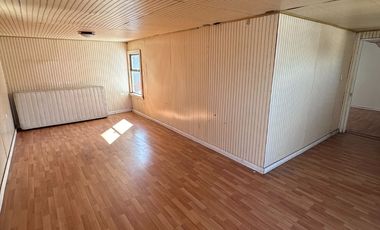 Oportunidad de Inversión: Casa en Quilapán 5006, Coronel