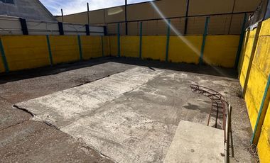 Oportunidad de Inversión: Casa en Quilapán 5006, Coronel