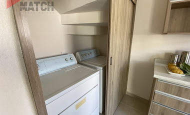 Casa en Venta en Fracc. Rincón de los Pinos