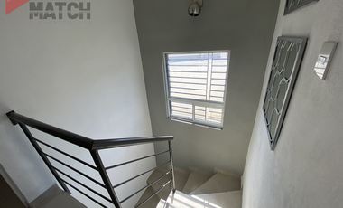 Casa en Venta en Fracc. Rincón de los Pinos