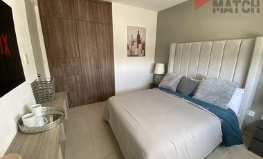 Casa en Venta en Fracc. Rincón de los Pinos