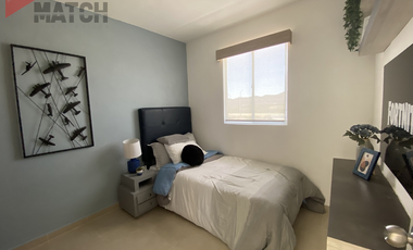 Casa en Venta en Fracc. Rincón de los Pinos