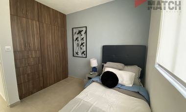 Casa en Venta en Fracc. Rincón de los Pinos