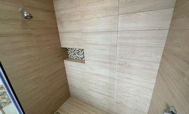 ARRIENDO CASA EN BADALONA, CAJICÁ – CUNDINAMARCA.
