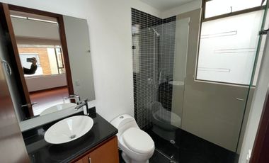 ARRIENDO CASA EN BADALONA, CAJICÁ – CUNDINAMARCA.
