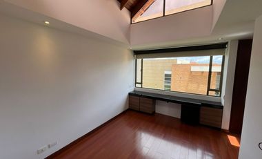 ARRIENDO CASA EN BADALONA, CAJICÁ – CUNDINAMARCA.