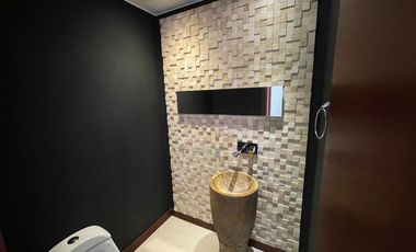 ARRIENDO CASA EN BADALONA, CAJICÁ – CUNDINAMARCA.