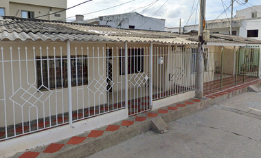 CASA EN CESION DE REMATE EN DOLEDAD PRECIO DE OPOTUNIDAD
