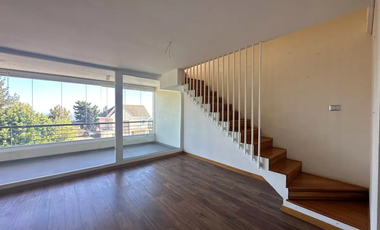 Se Vende Departamento 4 Dormitorios, 3 Baños 2 E Y 1 Bodega