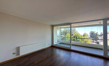 Se Vende Departamento 4 Dormitorios, 3 Baños 2 E Y 1 Bodega