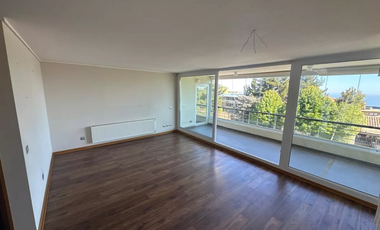 Se Vende Departamento 4 Dormitorios, 3 Baños 2 E Y 1 Bodega
