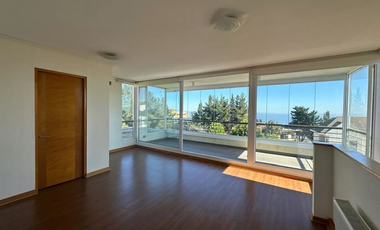 Se Vende Departamento 4 Dormitorios, 3 Baños 2 E Y 1 Bodega