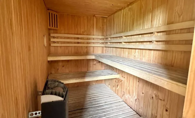 Se Vende Departamento 4 Dormitorios, 3 Baños 2 E Y 1 Bodega